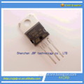 new and original transistor TIP42C (IC PARTS)